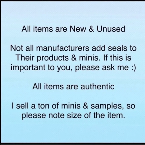 5/$25 ***COUNTS AS 2*** La Mer The Moisturizing Soft Cream 3.5mL Deluxe Sample - Picture 5 of 6